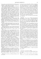 giornale/TO00014601/1931/22.2/00000079