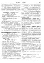 giornale/TO00014601/1931/22.2/00000607