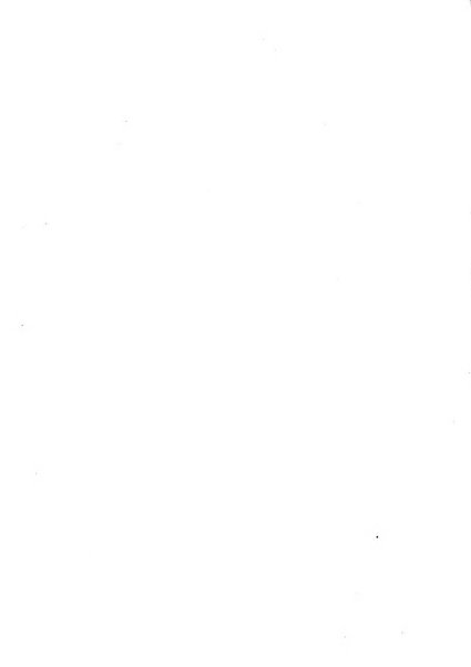 Minerva medica gazzetta per il medico pratico