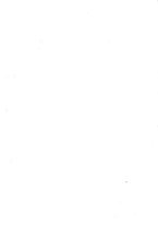 giornale/TO00014601/1932/v.23.1/00000021