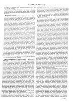giornale/TO00014601/1932/v.23.1/00000607