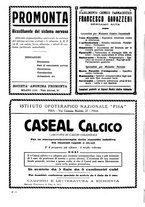 giornale/TO00014601/1932/v.23.1/00000708
