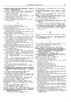 giornale/TO00014601/1932/v.23.2/00000013