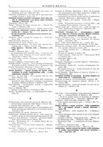 giornale/TO00014601/1932/v.23.2/00000016