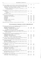 giornale/TO00014601/1932/v.23.2/00000028