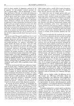 giornale/TO00014601/1932/v.23.2/00000042