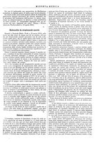 giornale/TO00014601/1932/v.23.2/00000049