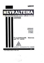 giornale/TO00014601/1932/v.23.2/00000055