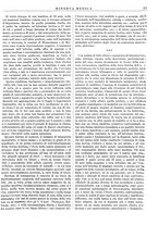 giornale/TO00014601/1932/v.23.2/00000063