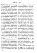 giornale/TO00014601/1932/v.23.2/00000067