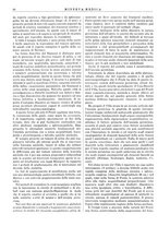 giornale/TO00014601/1932/v.23.2/00000070