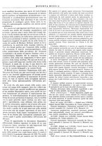 giornale/TO00014601/1932/v.23.2/00000071