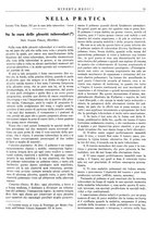 giornale/TO00014601/1932/v.23.2/00000077