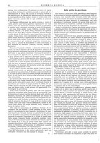 giornale/TO00014601/1932/v.23.2/00000084