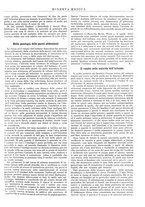 giornale/TO00014601/1932/v.23.2/00000085