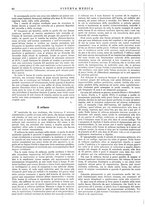 giornale/TO00014601/1932/v.23.2/00000086