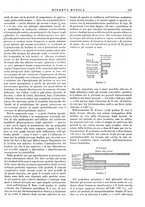 giornale/TO00014601/1932/v.23.2/00000607