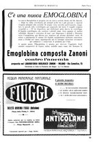 giornale/TO00014601/1934/v.25.1/00000083