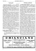 giornale/TO00014601/1934/v.25.1/00000708