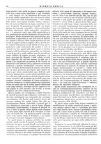 giornale/TO00014601/1934/v.25.2/00000068