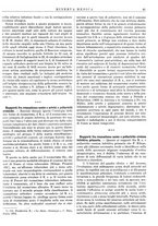 giornale/TO00014601/1934/v.25.2/00000075