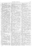 giornale/TO00014601/1936/v.27.2/00000021