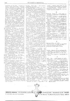 giornale/TO00014601/1936/v.27.2/00000048