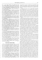 giornale/TO00014601/1936/v.27.2/00000065