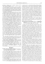 giornale/TO00014601/1936/v.27.2/00000071