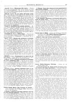 giornale/TO00014601/1936/v.27.2/00000073