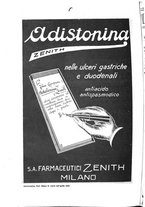 giornale/TO00014601/1936/v.27.2/00000076