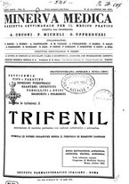 giornale/TO00014601/1936/v.27.2/00000077