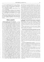 giornale/TO00014601/1936/v.27.2/00000099