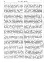 giornale/TO00014601/1936/v.27.2/00000708