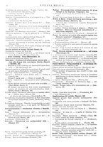 giornale/TO00014601/1937/v.28.1/00000010