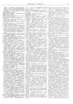 giornale/TO00014601/1937/v.28.1/00000031