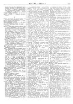 giornale/TO00014601/1937/v.28.1/00000049