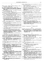 giornale/TO00014601/1937/v.28.2/00000013