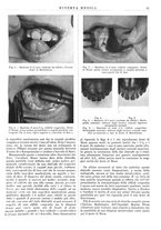 giornale/TO00014601/1937/v.28.2/00000033