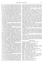 giornale/TO00014601/1937/v.28.2/00000037