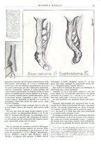 giornale/TO00014601/1937/v.28.2/00000039