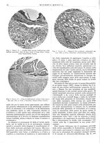 giornale/TO00014601/1937/v.28.2/00000040