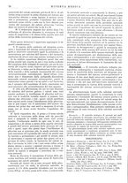 giornale/TO00014601/1937/v.28.2/00000046