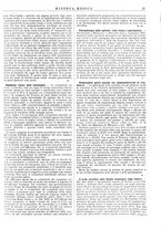 giornale/TO00014601/1937/v.28.2/00000049