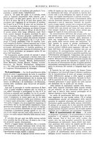 giornale/TO00014601/1937/v.28.2/00000063