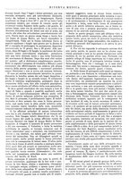 giornale/TO00014601/1937/v.28.2/00000073