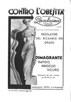 giornale/TO00014601/1937/v.28.2/00000084