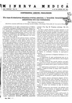 giornale/TO00014601/1937/v.28.2/00000087