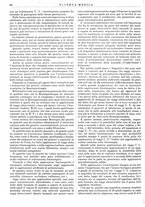 giornale/TO00014601/1937/v.28.2/00000096