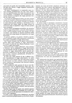 giornale/TO00014601/1937/v.28.2/00000097
